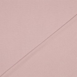 Papillon Uni - softaltrosa