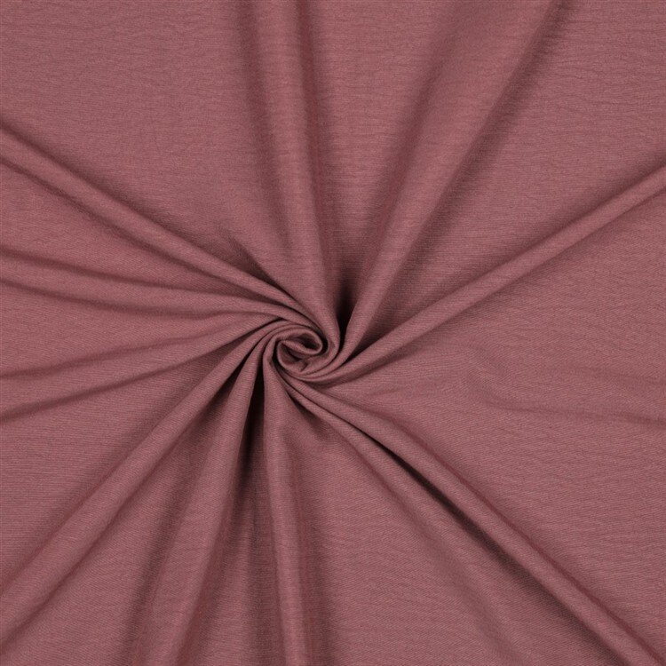 Papillon Uni - altantikpink