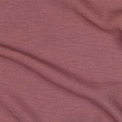 Papillon Uni - altantikpink