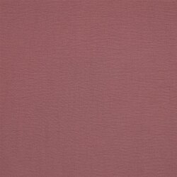 Papillon Uni - altantikpink