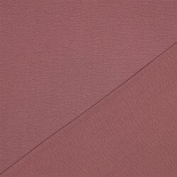 Papillon Uni - altantikpink