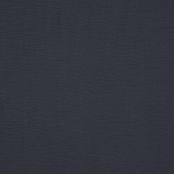 Papillon Uni - dunkelblau