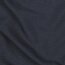 Papillon Uni - dunkelblau