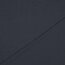 Papillon Uni - dunkelblau