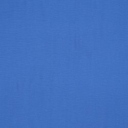 Papillon Uni - kobaltblau