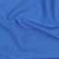 Papillon Uni - kobaltblau