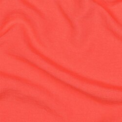 Papillon Uni - koralle