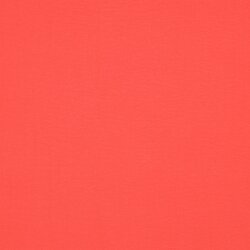 Papillon Uni - koralle