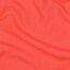 Papillon Uni - koralle