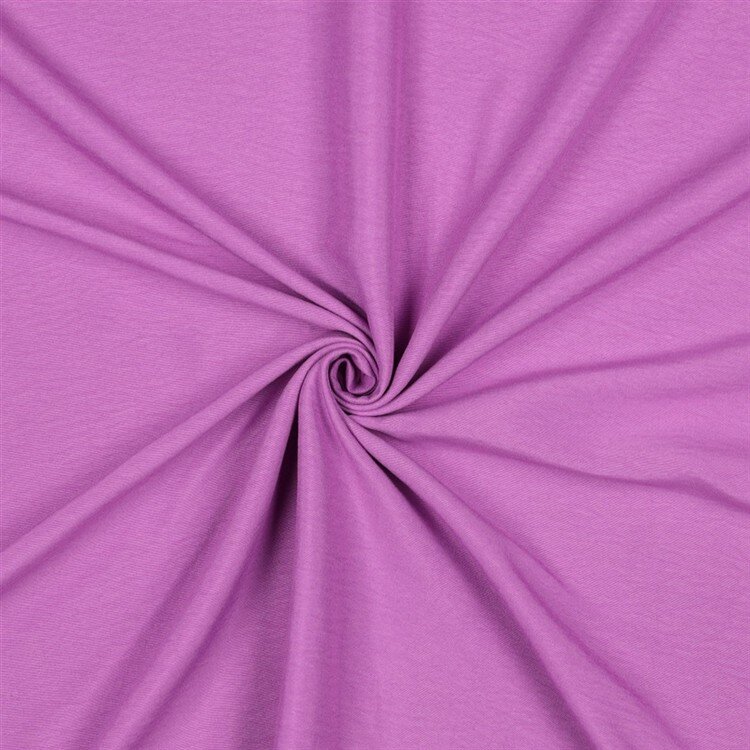 Papillon Uni - viola