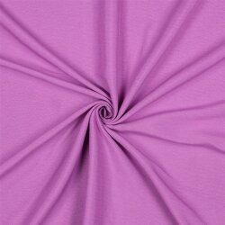 Papillon Uni - viola