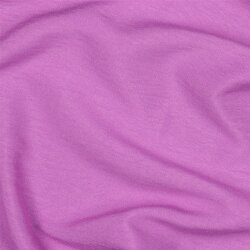 Papillon Uni - viola