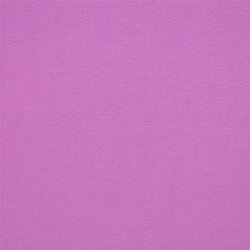 Papillon Uni - viola