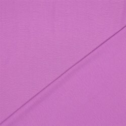 Papillon Uni - viola