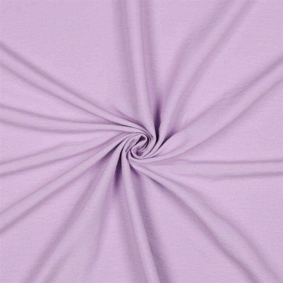 Papillon Uni - helllila