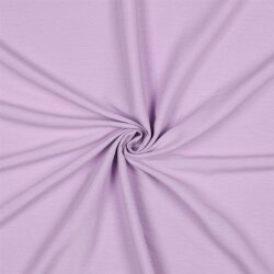 Papillon Uni - helllila