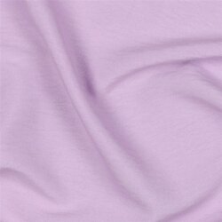 Papillon Uni - helllila