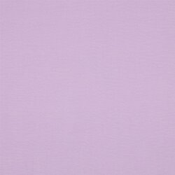 Papillon Uni - helllila