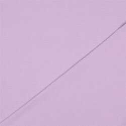 Papillon Uni - helllila