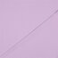 Papillon Uni - helllila