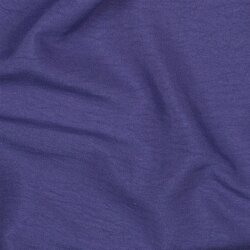 Papillon Uni - blaubeere