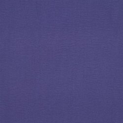 Papillon Uni - blaubeere