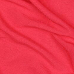 Papillon Uni - magentarot