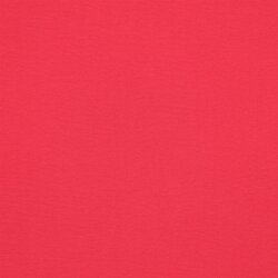 Papillon Uni - magentarot