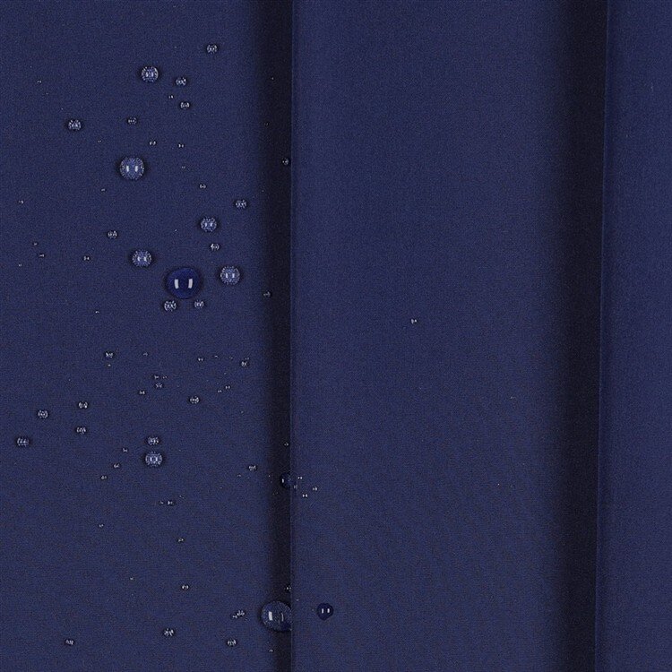 Softshell "Vera" - marine