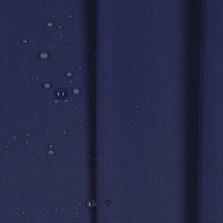 Softshell "Vera" - marine