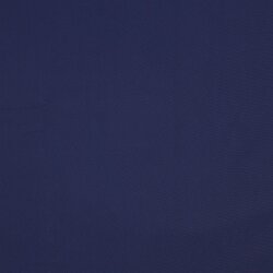 Softshell "Vera" - marine