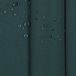 Softshell "Vera" - jagdgrün
