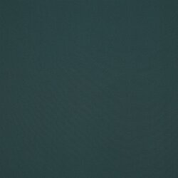 Softshell "Vera" - jagdgrün