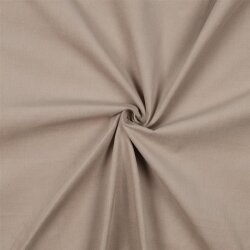 Feincord *Vera* - sand