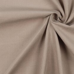 Feincord *Vera* - sand