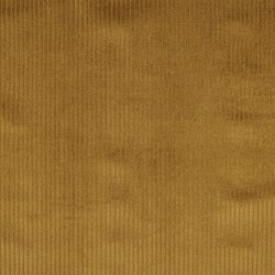 Breitcord *Vera* - flechte