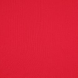 Baumwolljersey *Vera* - magenta