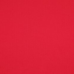 Baumwolljersey *Vera* - magenta