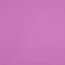 Baumwolljersey *Vera* - hellviolett