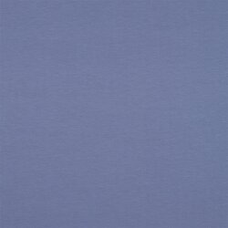 Baumwolljersey *Vera* - lavendel