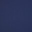 Baumwolljersey *Vera* - jeansblau