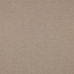 Strickbündchen *Vera* - eiche