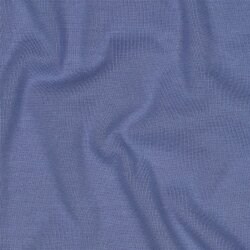 Strickbündchen *Vera* - lavendel