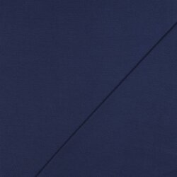 TUBE - jeansblau