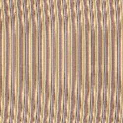 Jacquard mexikanische Streifen -