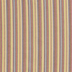 Jacquard mexikanische Streifen -