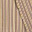 Jacquard mexikanische Streifen -