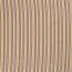 Jacquard mexikanische Streifen -