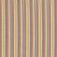 Jacquard mexikanische Streifen -