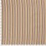 Jacquard mexikanische Streifen -